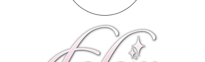 ác nữ đảo ngược đồng hồ cát chapter 105 564