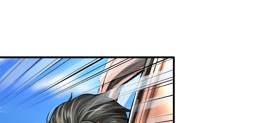 vua sinh tồn chapter 53 4