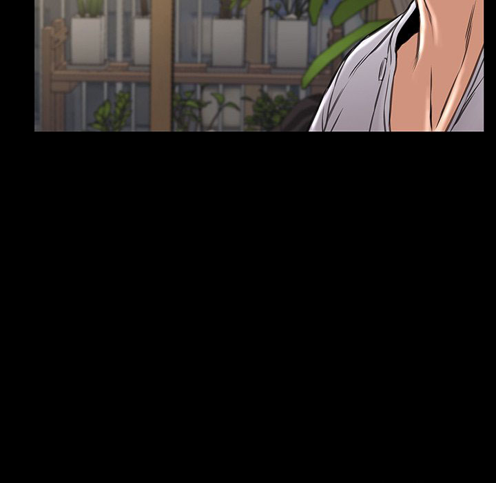 siêu sao cynthia oh chapter 30 24