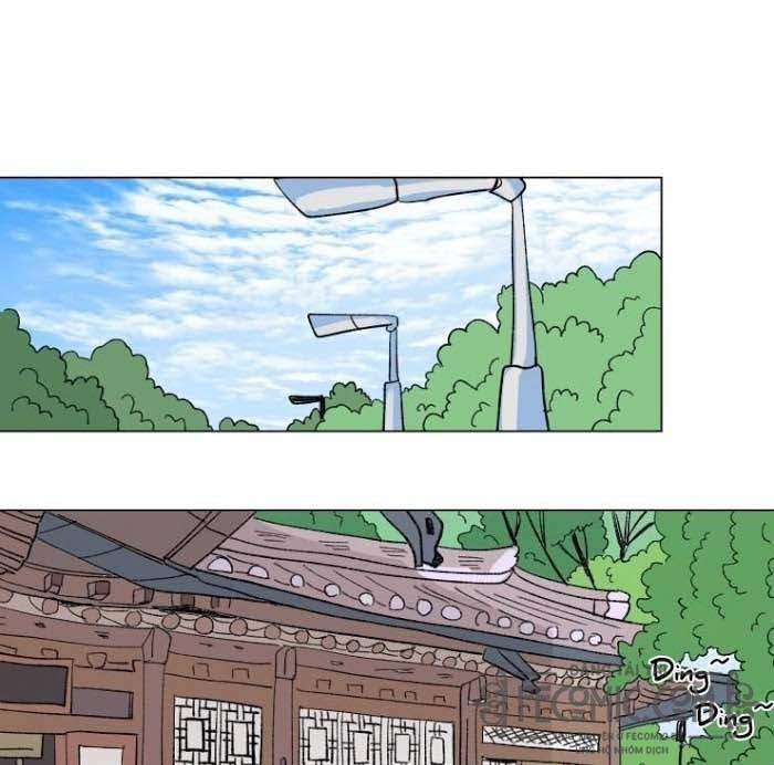 câu chuyện của hosik chapter 69 1