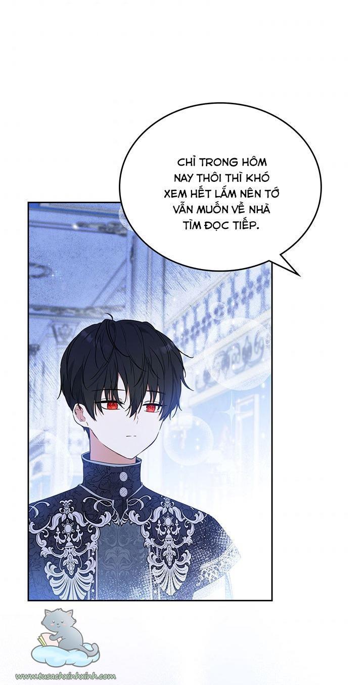 kiếp này ta sẽ trở thành gia chủ chapter 71 45