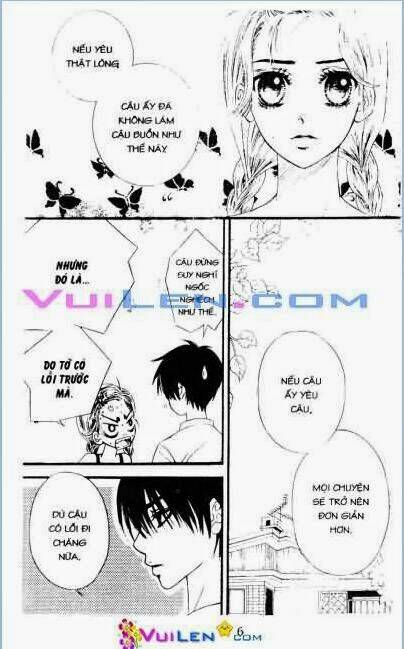 chàng trai thứ 13 chapter 9 7