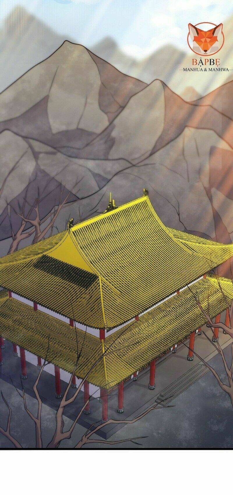 võ thần đương thế chapter 8 13