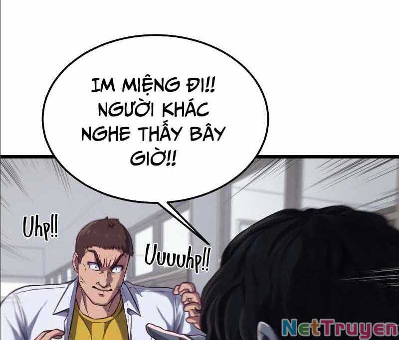 tên vâng lời tuyệt đối chapter 2 93