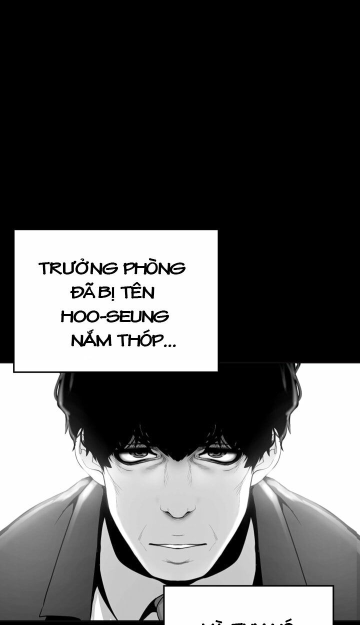 tân thế giới tuyệt vời chapter 18 88