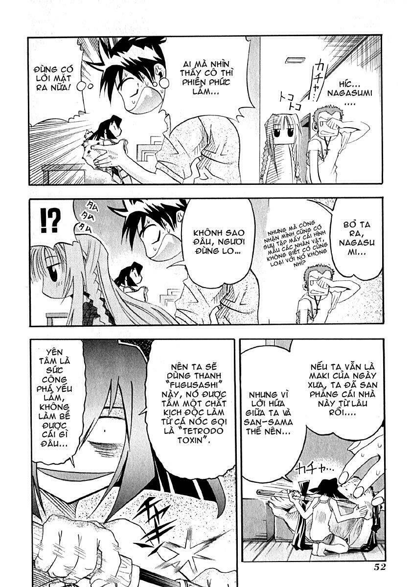 seto no hanayome chapter 7 16