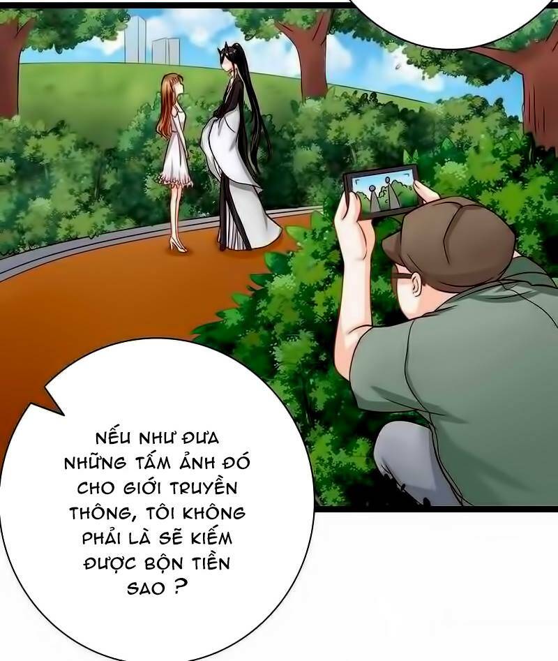 tình nhân kiếp trước là vĩ hồ chapter 7 44