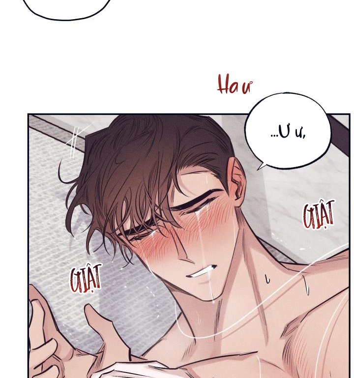 bạch quỷ chapter 4 35