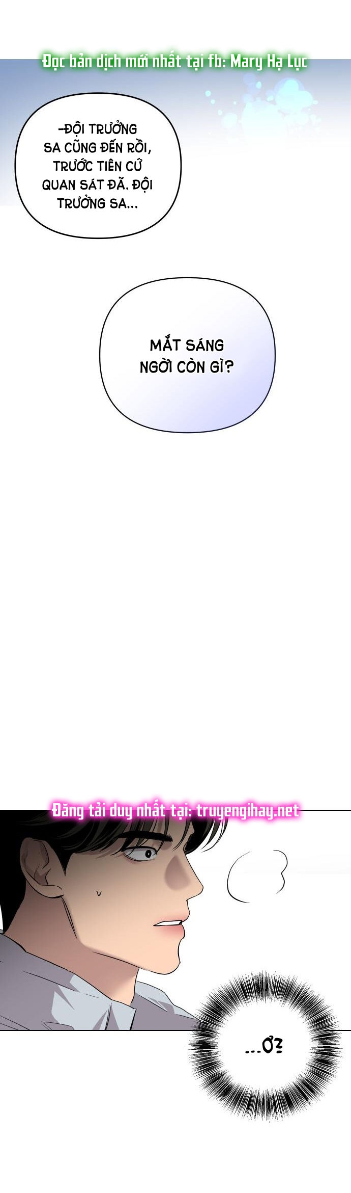 tiên nữ ngoại truyện chapter 1.2 22