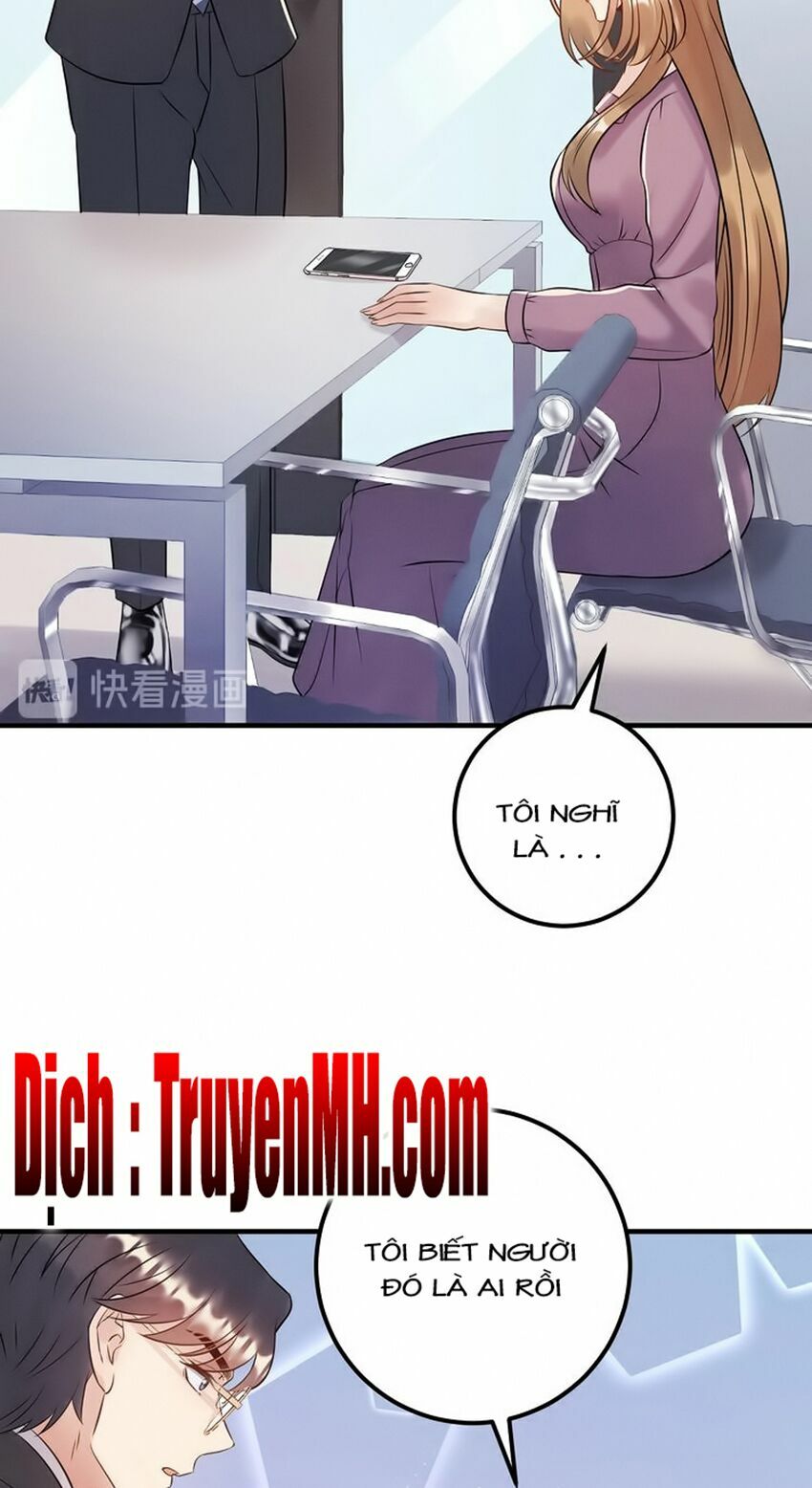 trọng sinh chi ức vạn ảnh hậu yếu thượng vị chapter 155 29