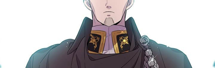 tôi là mẹ kế của nam chính chapter 66.1 365