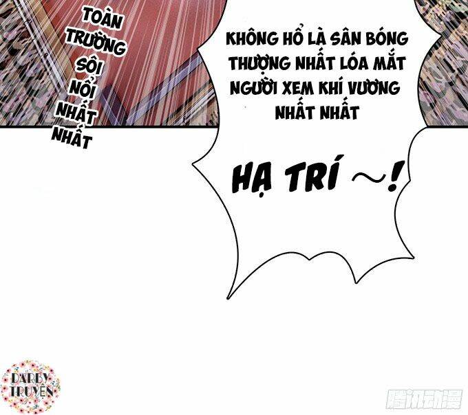 ái tam phân tuyến chapter 1.2 18