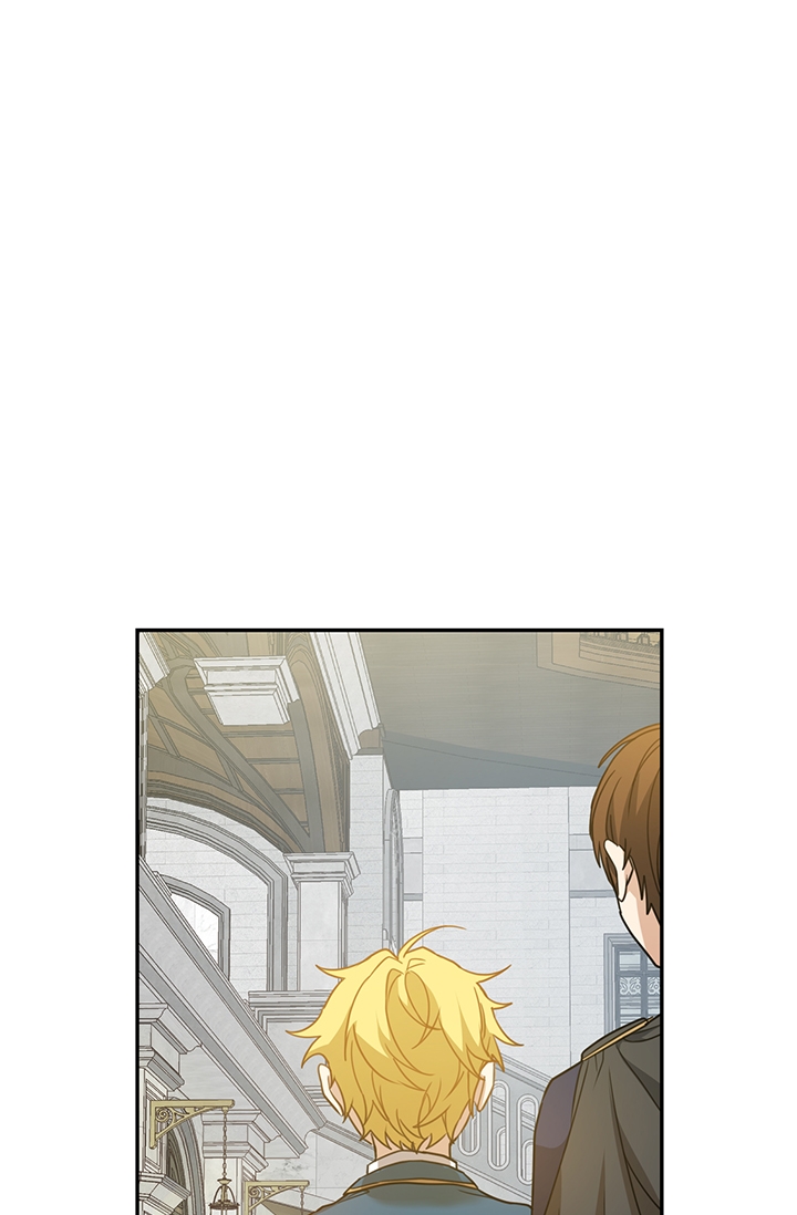 hướng đến ánh dương một lần nữa chapter 13.1 15