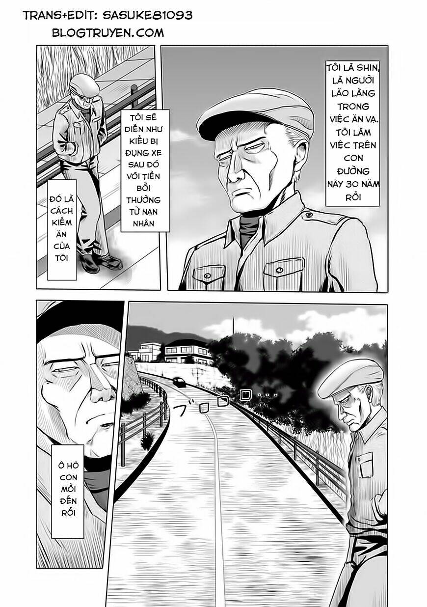 zai x 10 chapter 30 3