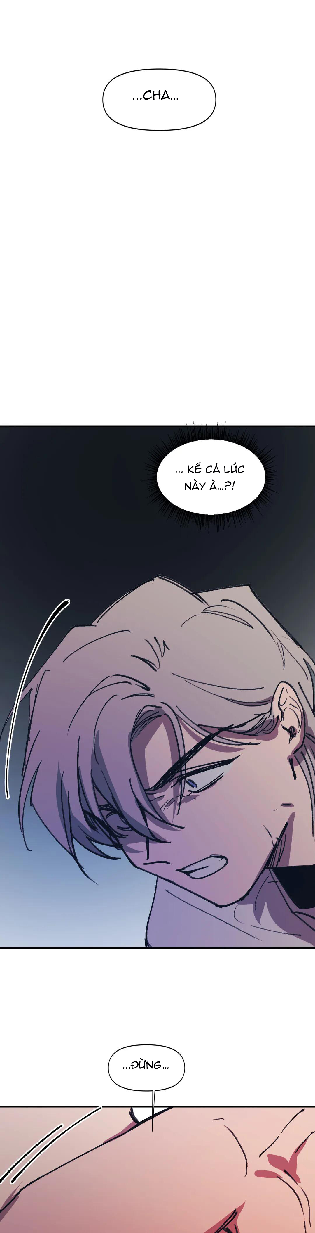 góc nhìn thứ ba (full) chapter 26.2 9