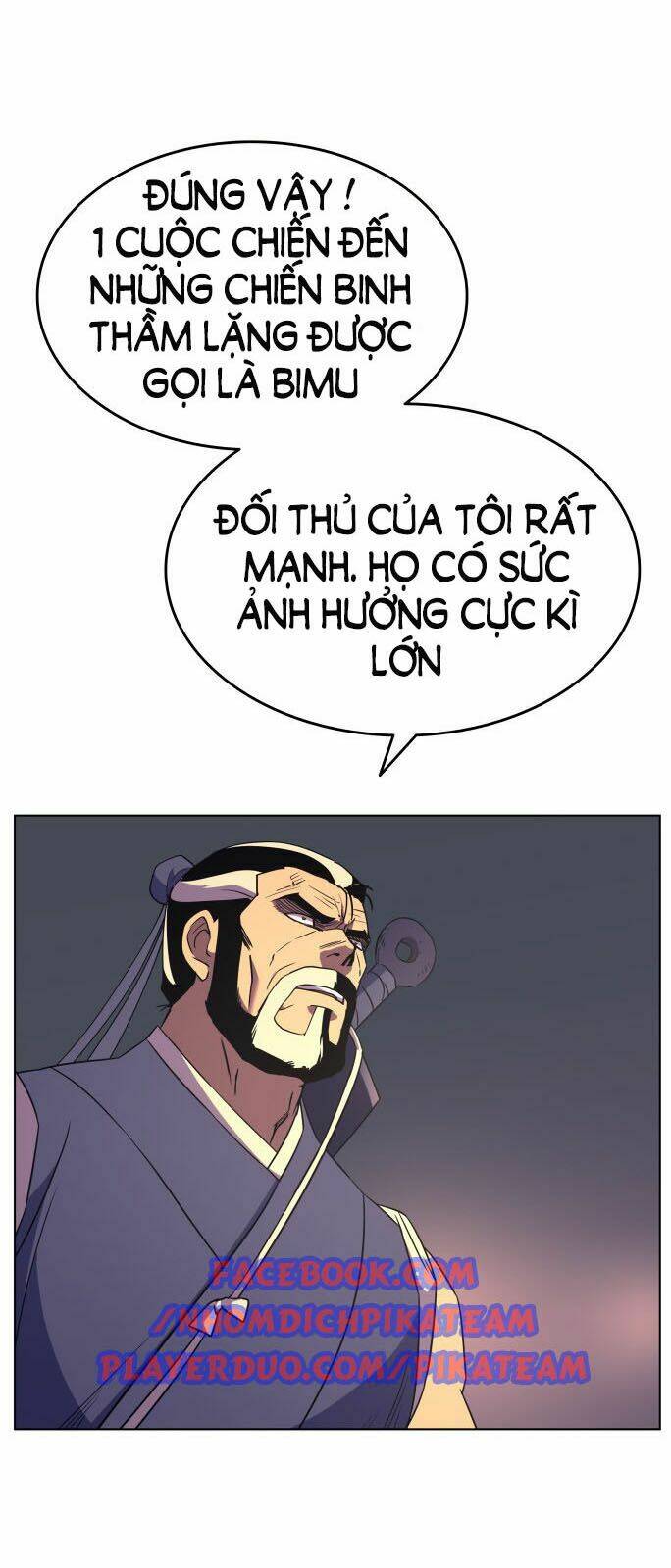 câu chuyện về người lưu giữ lịch sử chapter 4 87