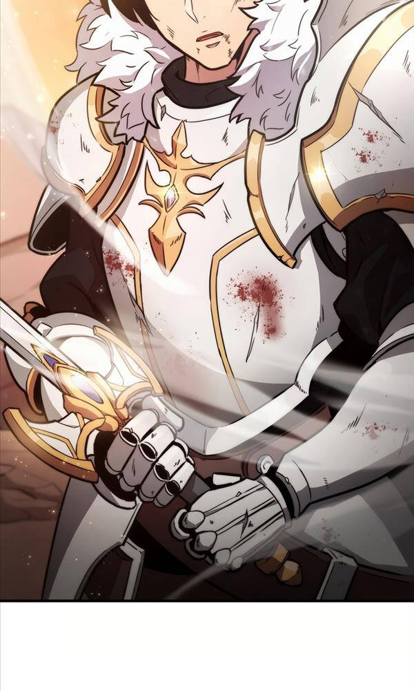 kiếm sư cấp 9 trở lại chapter 1 28