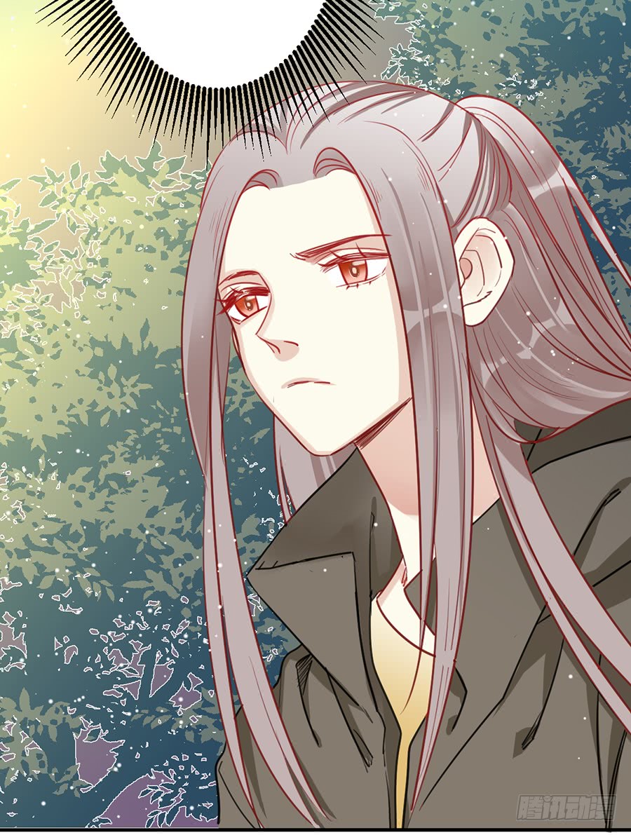 quý tiết của an quyển chapter 11.5 28