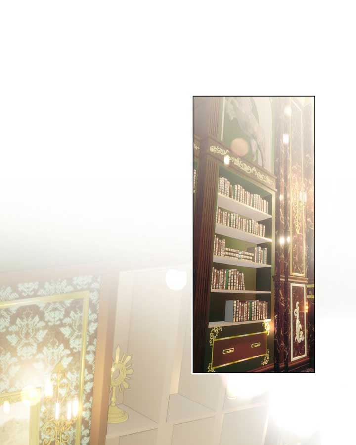 hợp đồng hôn nhân với người chồng thứ 2 của tôi chapter 13 2