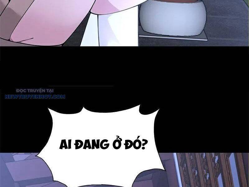 ta thực sự không muốn làm thần tiên chapter 115 14