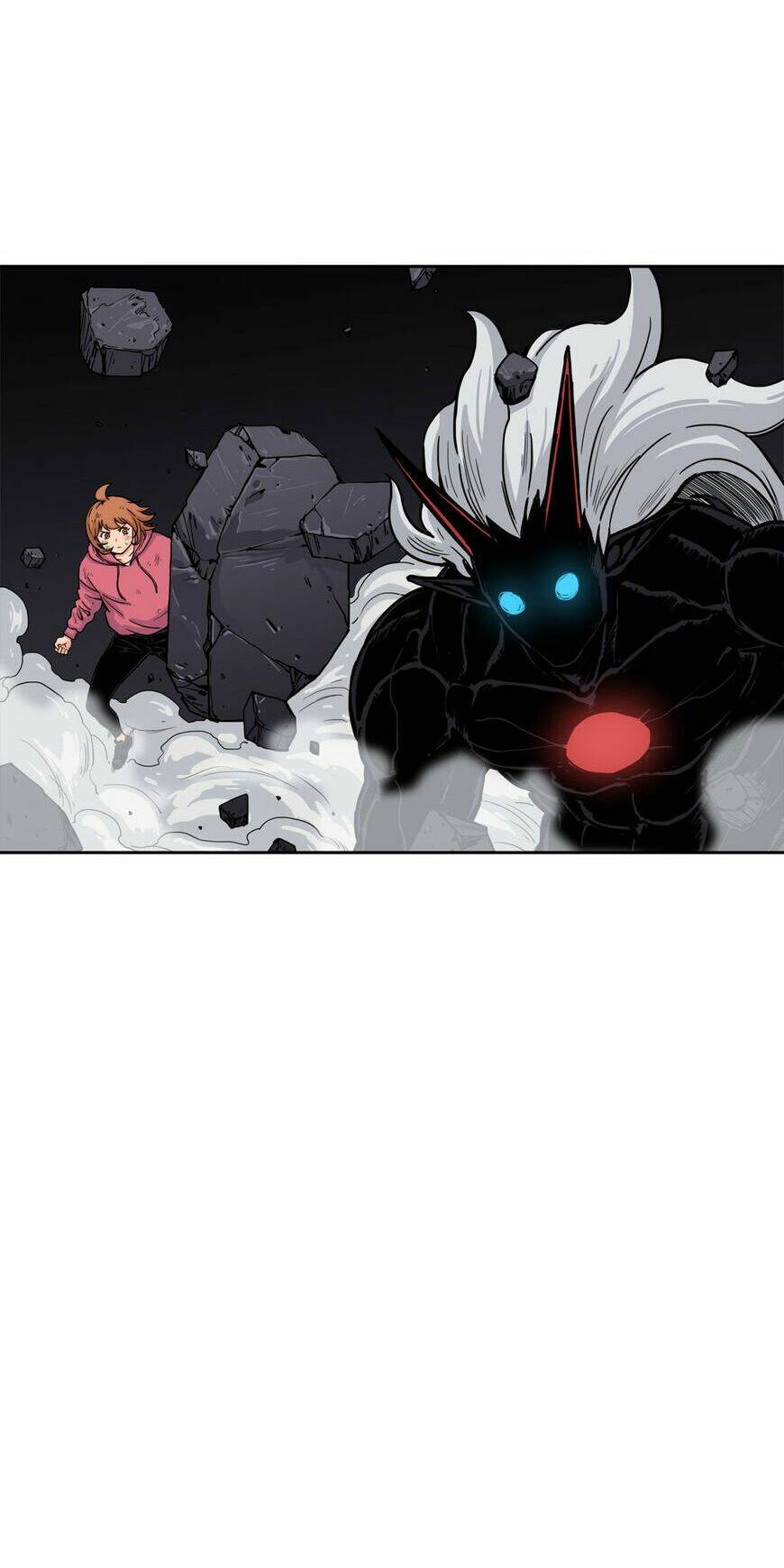 her hero chapter 24 21