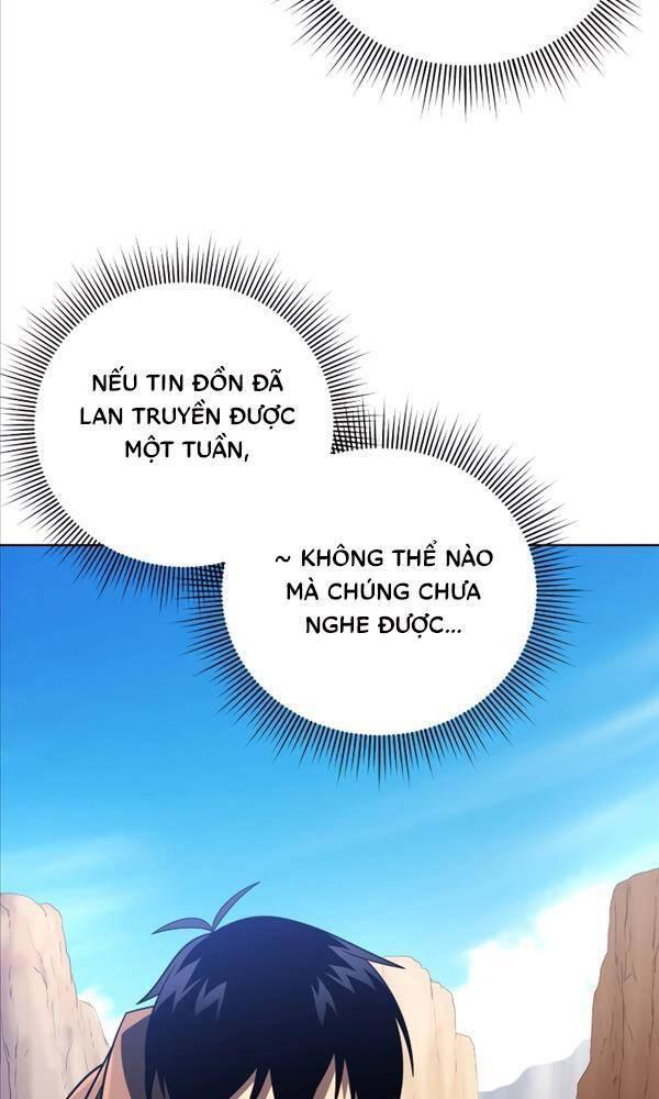 sự trở lại của người chơi sau 10000 năm chapter 48 107