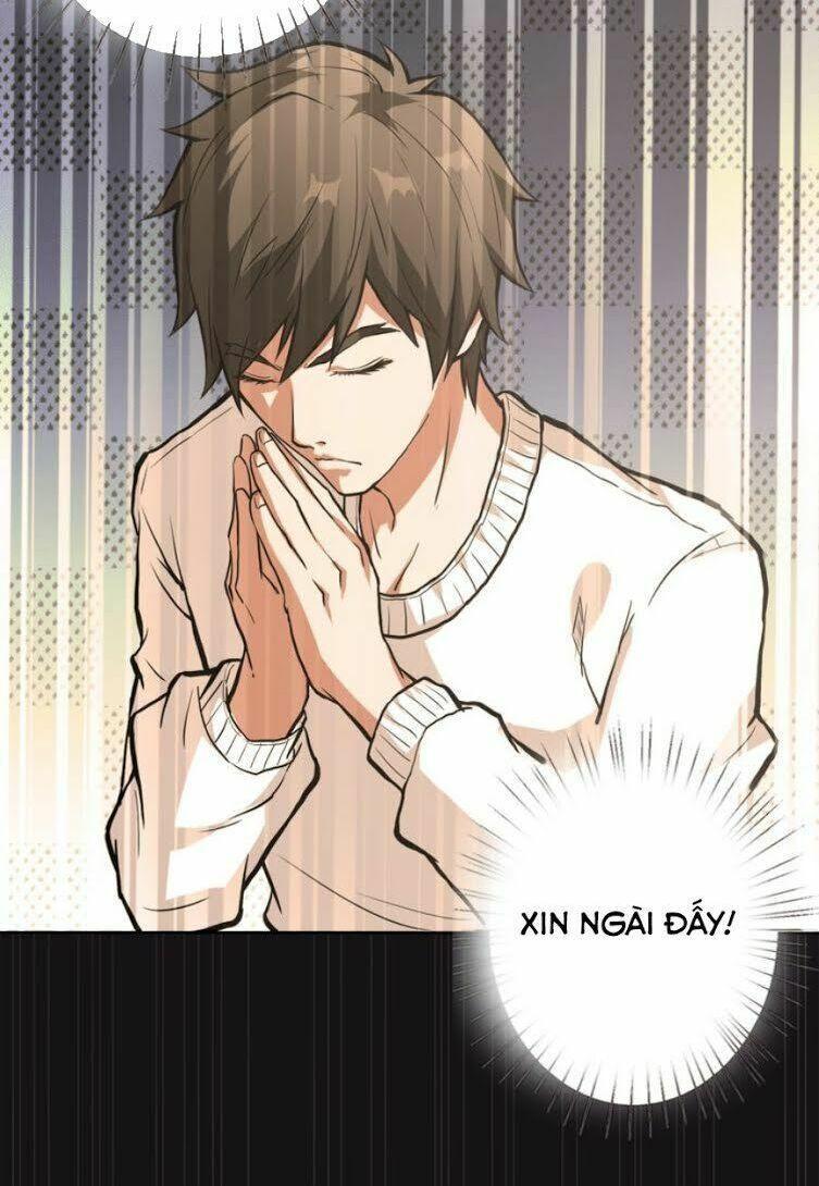 god slayer chapter 3 35