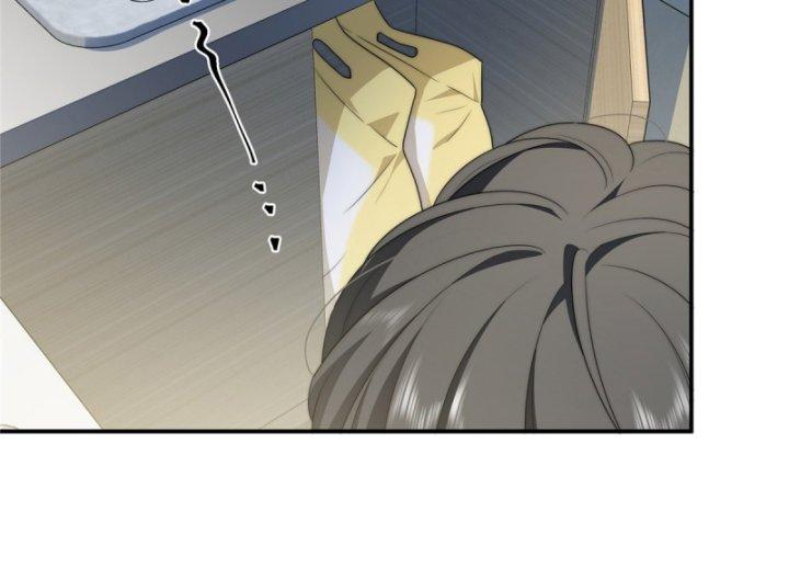 nữ chính chạy từ trong sách ra thì phải làm sao chapter 21 23