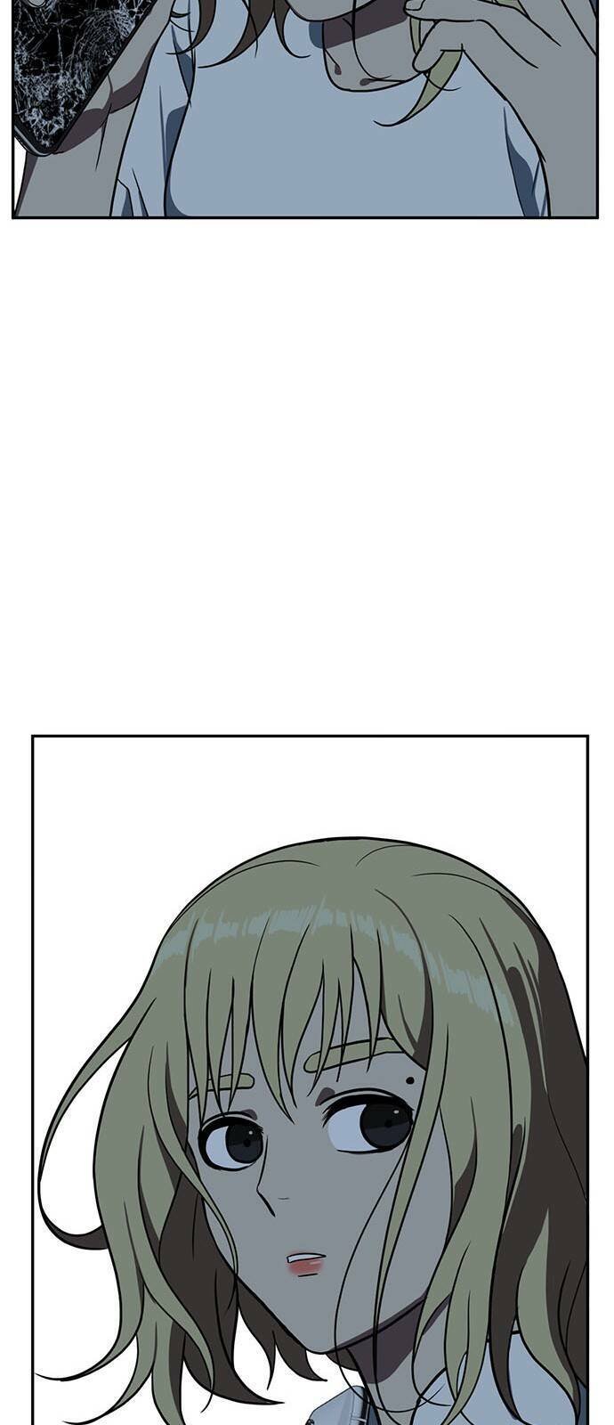 change me chapter 25 39