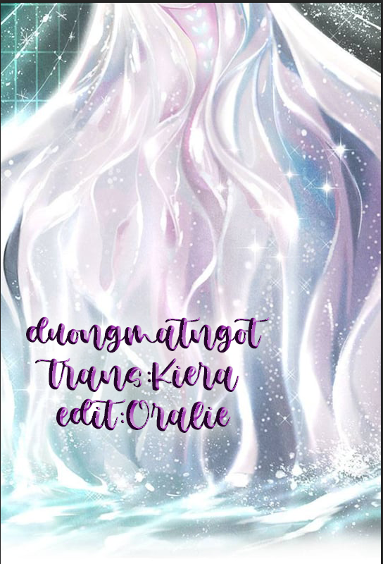 tình yêu như một giấc mộng hè chapter 3 28