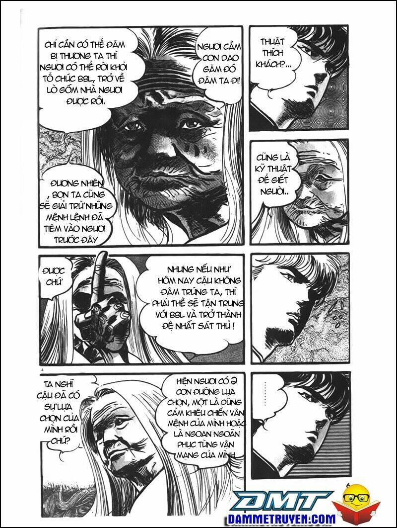 crying freeman chapter 11 5