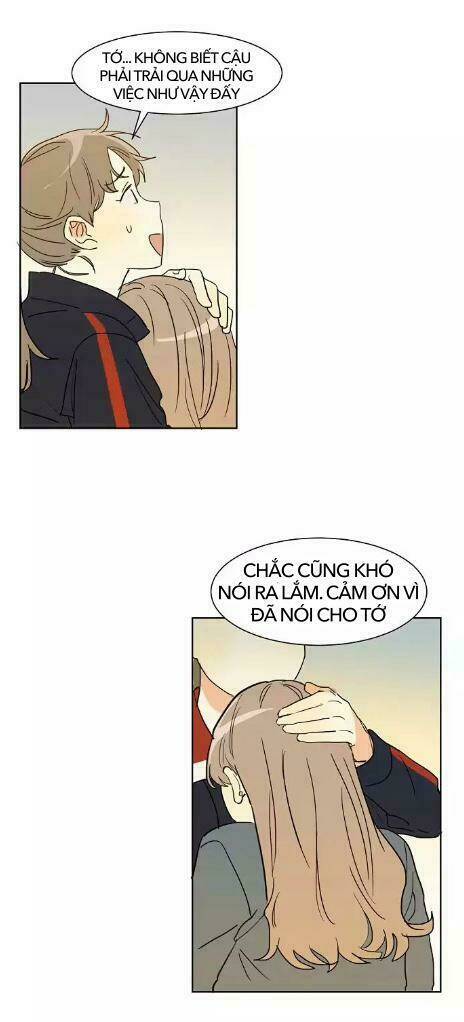 dasadanan chapter 21.2 28