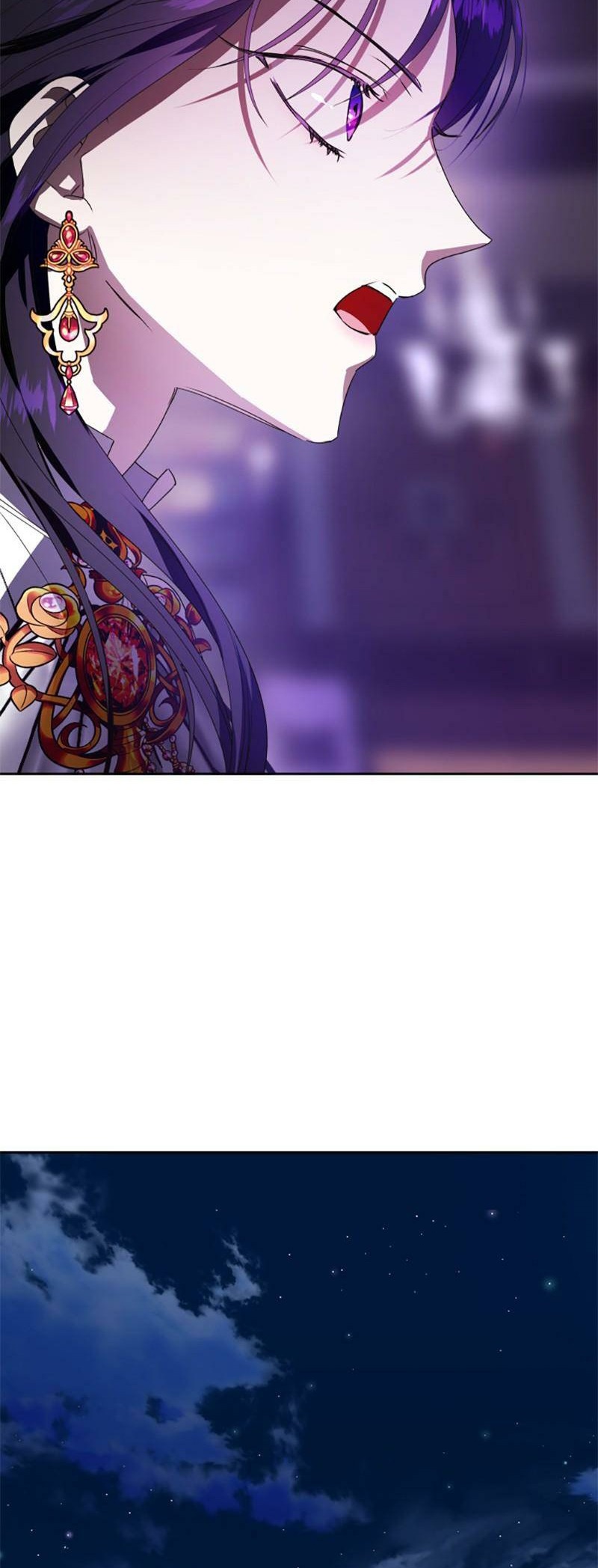 tôi muốn trở thành cô ấy dù chỉ là một ngày chapter 57 47