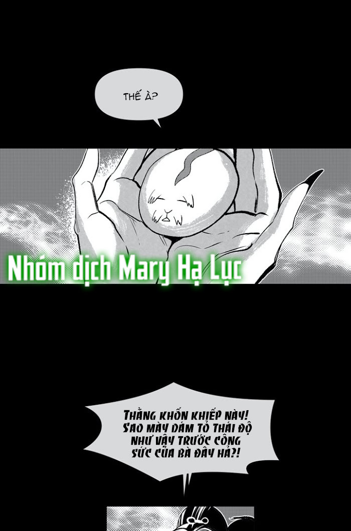 chuyến hành trình của lữ khách chapter 3 49