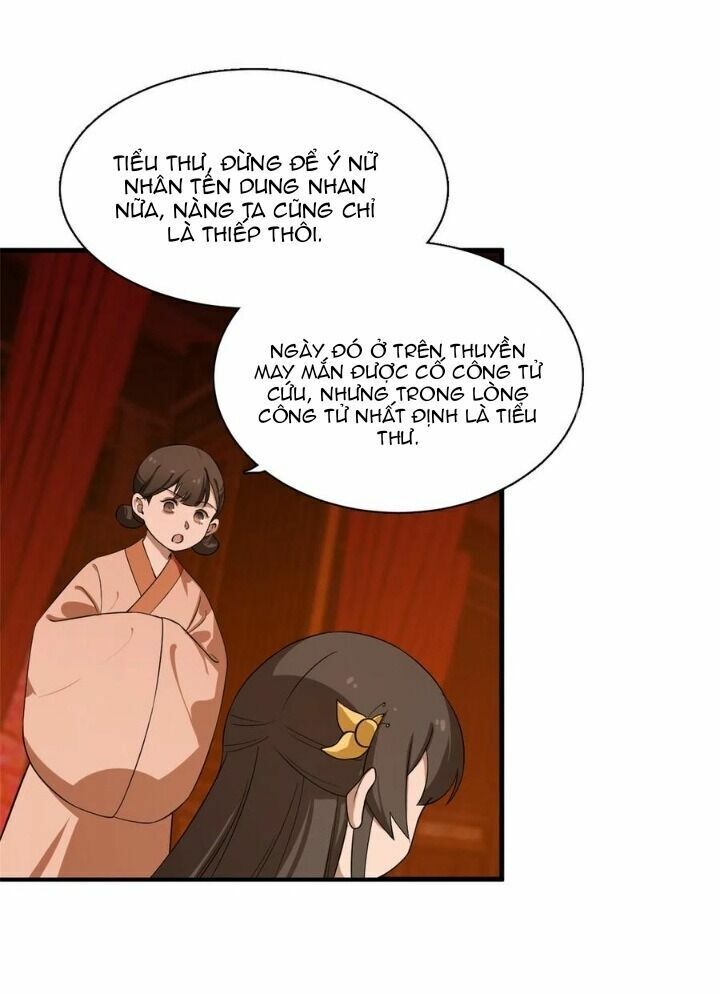 độc bộ thiên hạ: đặc công thần y chapter 247 19