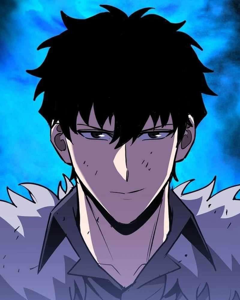 ta đoạt bảo ma thần chapter 14 33