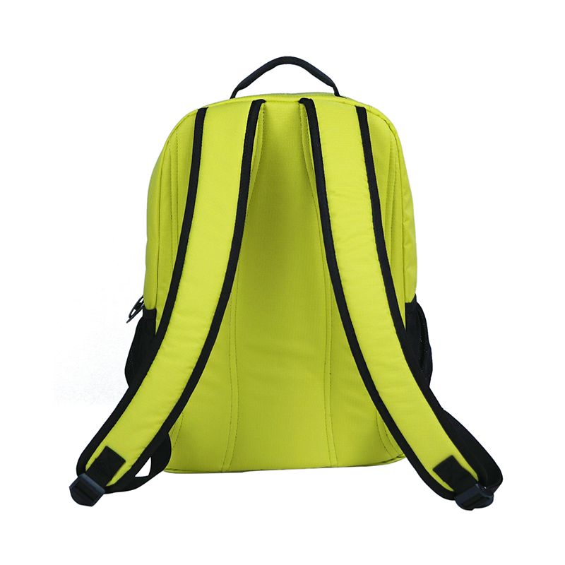 Balo Hàn Quốc B2B300 Wildlime