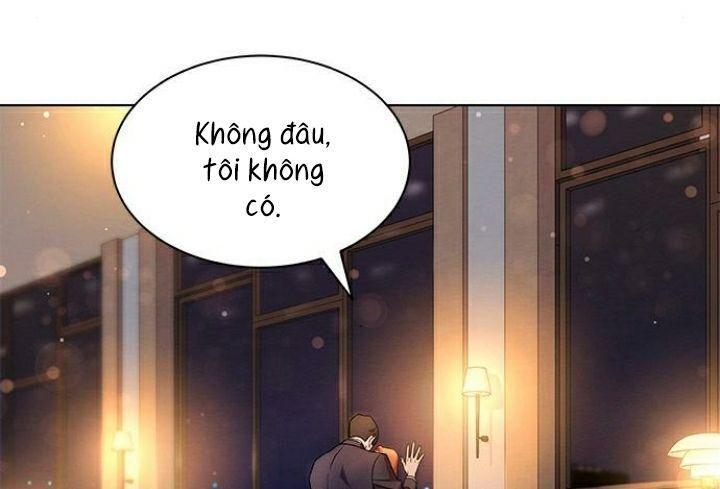 The Castle - Quỷ Nhãn Tân Nương chapter 1.2 8