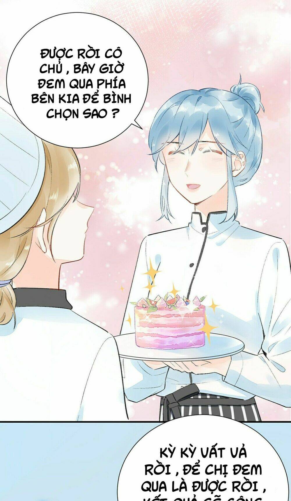 tra nam cút ra chapter 9 23