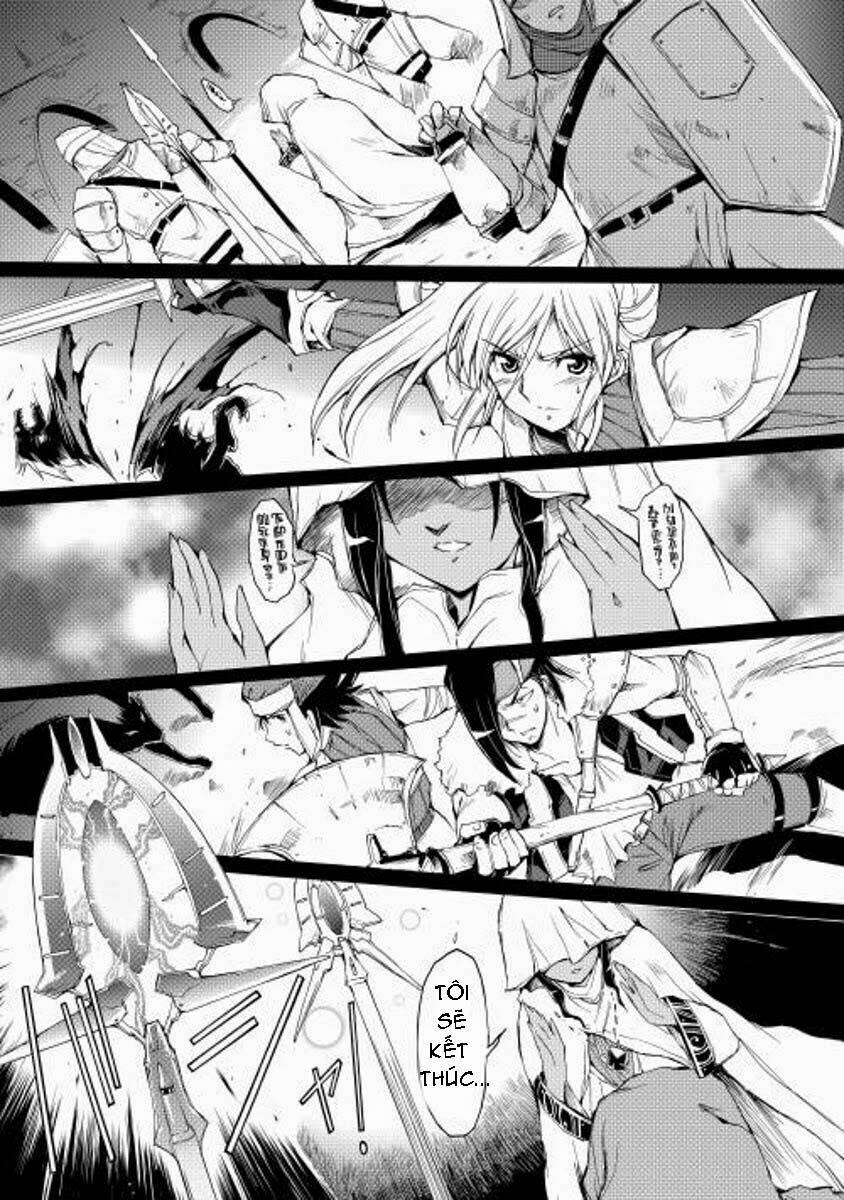 spirit migration chapter 4 16