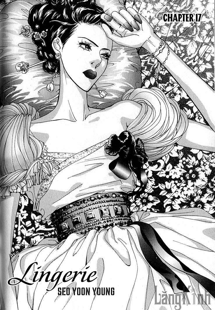 lingerie chapter 17 4