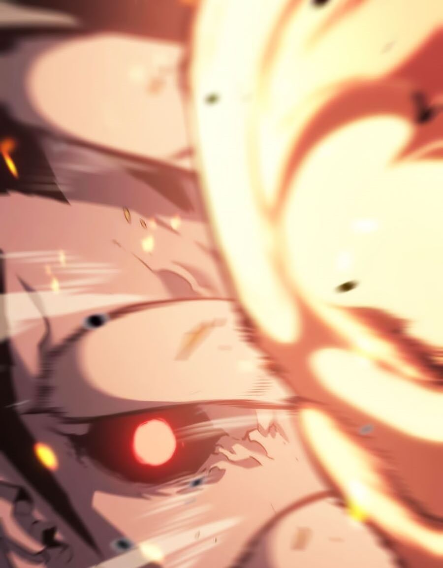 solo leveling 2 chapter 26 40