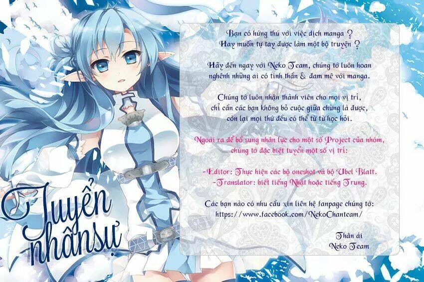 lớp học rùng rợn chapter 39.6 66