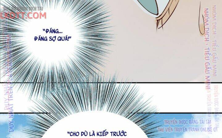 chồng trước 18 tuổi chapter 36 21