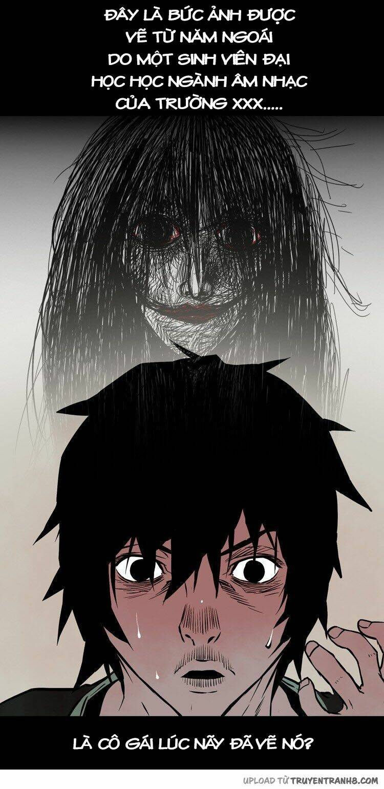 0.0 mhz - tần số chết chapter 31 19