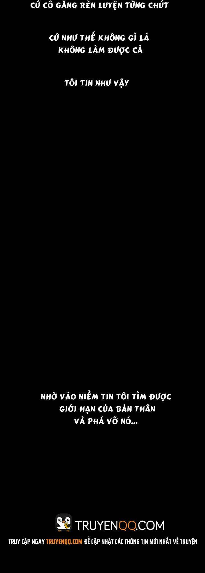 noona: yeon chapter 12 58