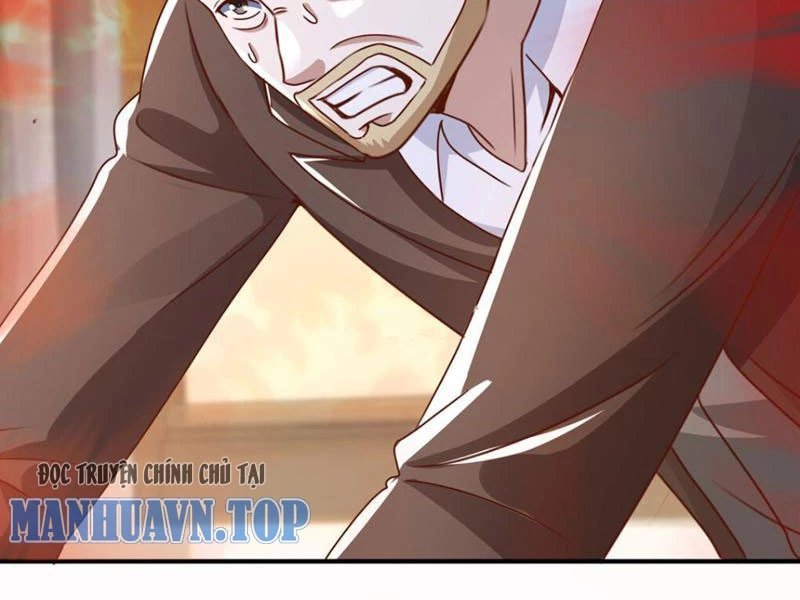 bảy vị tỷ tỷ tuyệt thế vô song của ta chapter 8 69