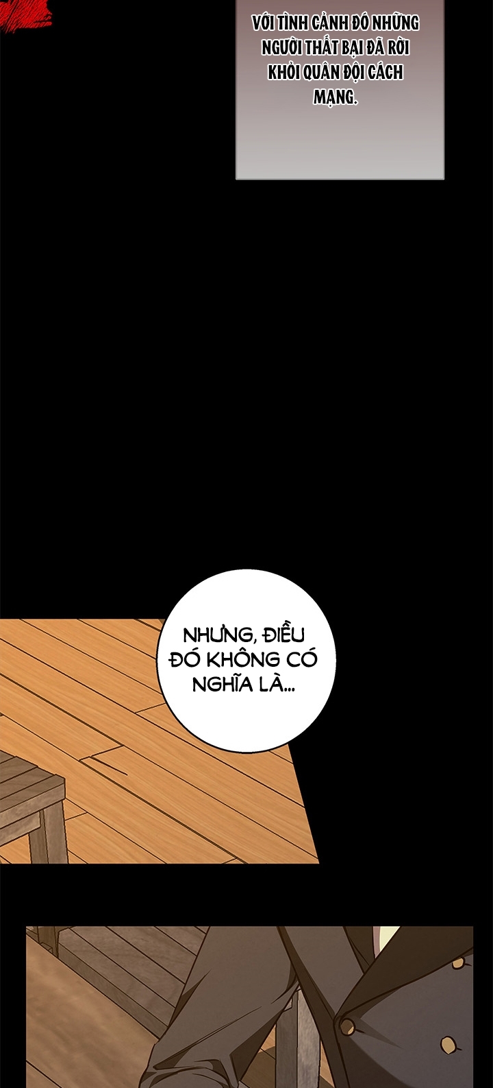 mùa đông đến chapter 59.2 17