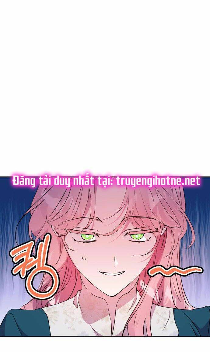 mỗi đêm chồng tôi đều biến đổi chapter 1.5 35