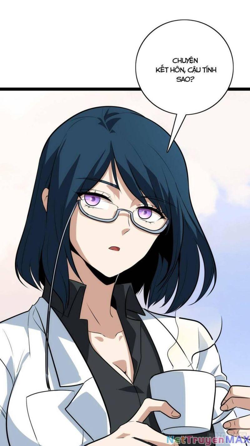 thiên sư chapter 38 15